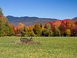 Vermont 021